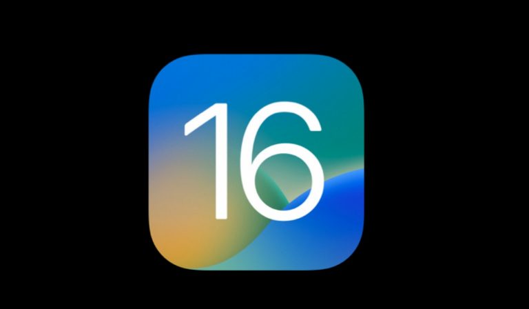 How to Download iOS 16 To Your iPhone