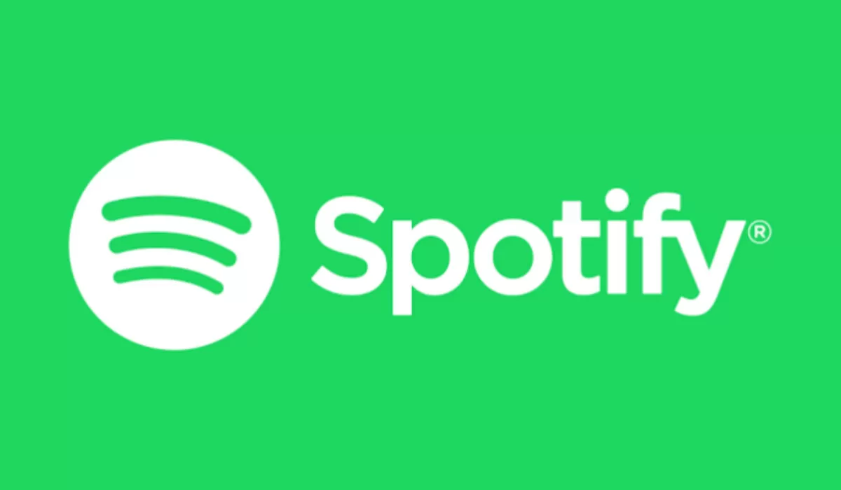How to Download Music From Spotify For Offline Play on Your Smartphone