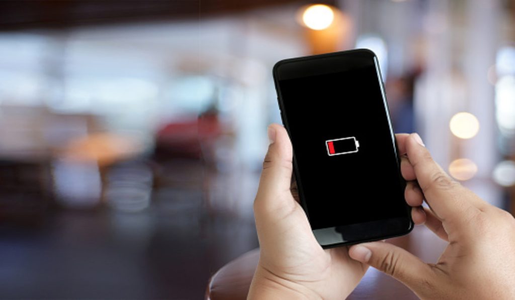 How to Preserve Cell Phone Batteries for Longer