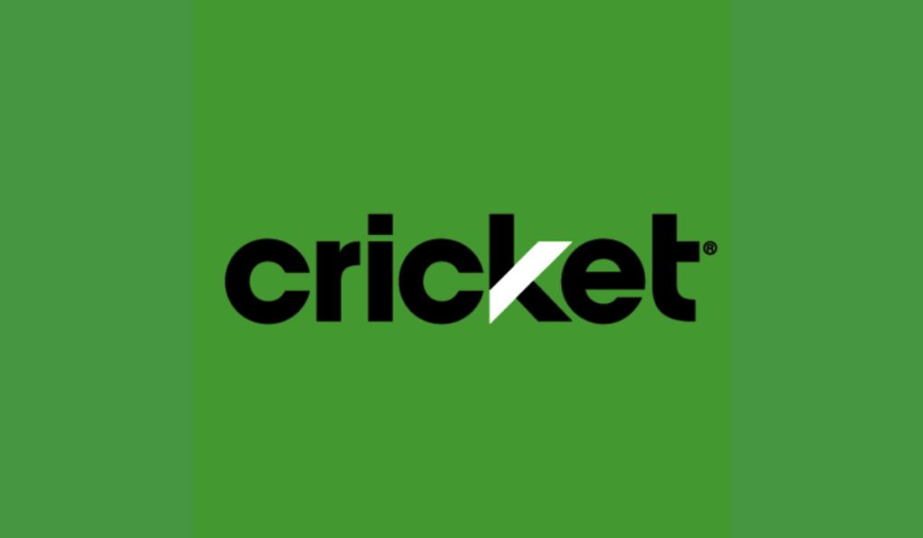 What Cricket Wireless Plan is the best for you?