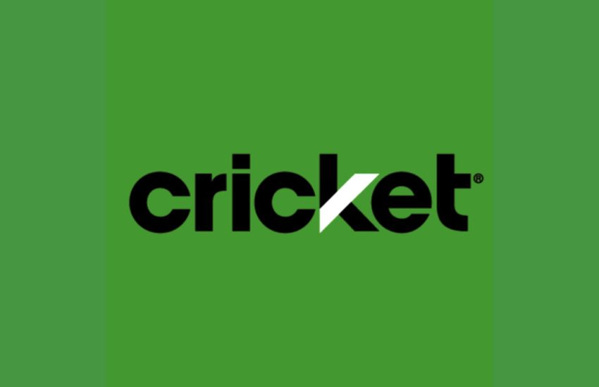 What Cricket Wireless Plan is the best for you?