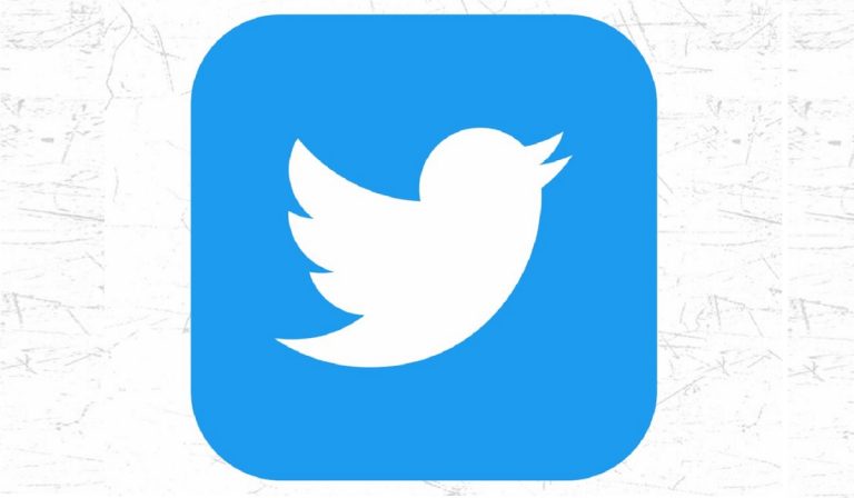 How to get Twitter Blue in the US