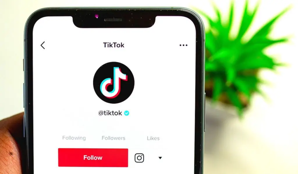 TikTok Parental Controls: How to activate safety features