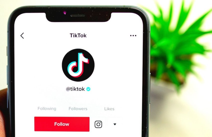 TikTok Parental Controls: How to activate safety features