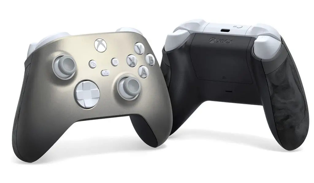 Mobile Games that support a Xbox Controller