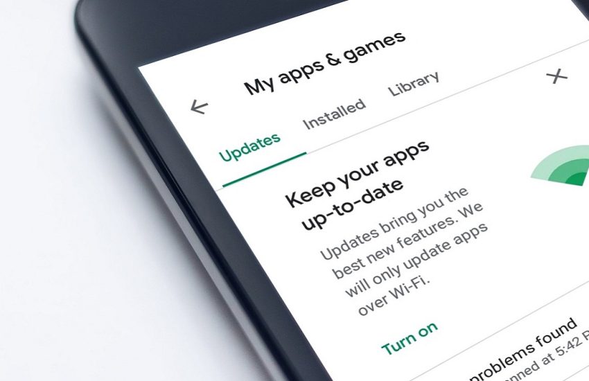 Play Store Won't Open, Load, or Download Apps? Here's How to Fix Common Play Store App Problems
