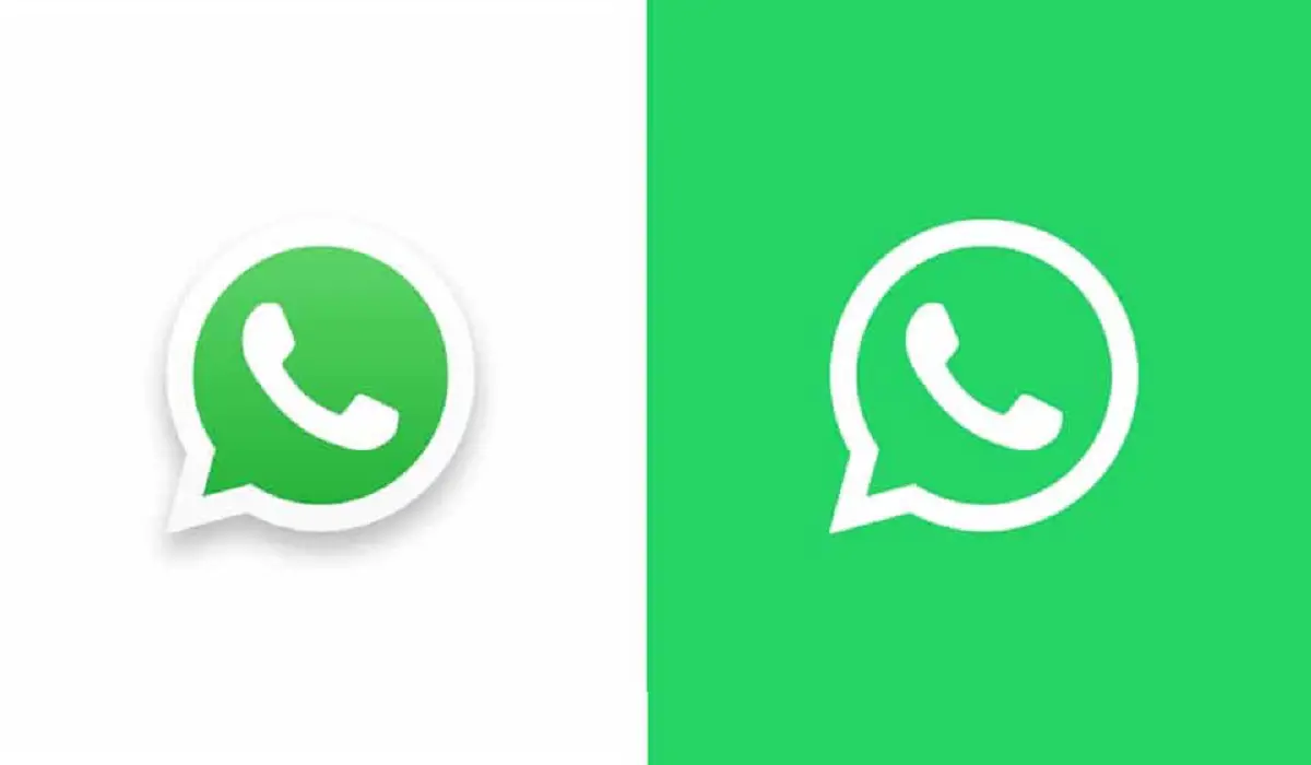 Hot to Use Two WhatsApp Accounts on an iPhone