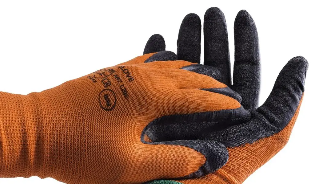 US Glove Manufacturers produce a range of essential hand gloves. 