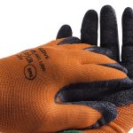 US Glove Manufacturers produce a range of essential hand gloves.