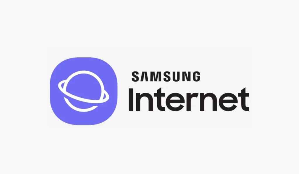 Is Samsung Internet free?