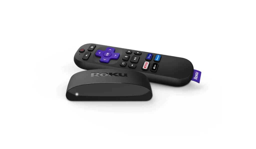 Is it possible to get free internet on Roku streaming stick?