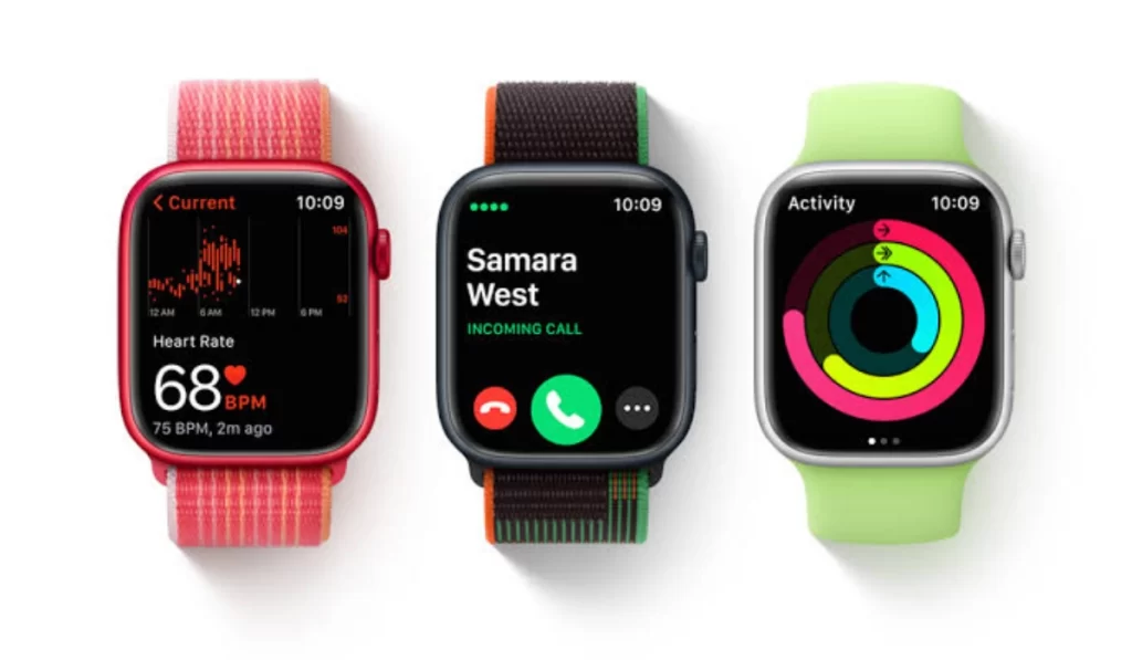 Can an Apple Watch Work Without an iPhone?