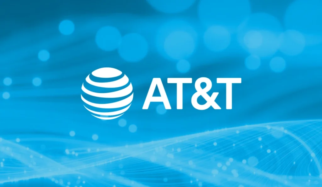 You can unlock an iPhone on AT&T 