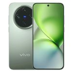 vivo X200 Pro mini